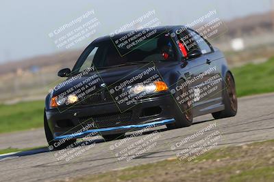 media/Jan-10-2026-Turn8 Trackdays (Sat) [[448b66da83]]/Blue/Session 1 (Sweeper)/